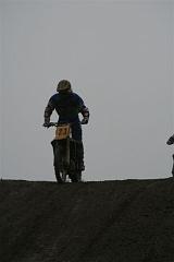 Moto KVK Loket 21.10.2007 492